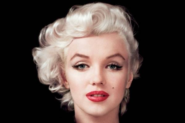 Marilyn Monroe Unclaimed Baggage: Priča o jednom posebnom koferu 