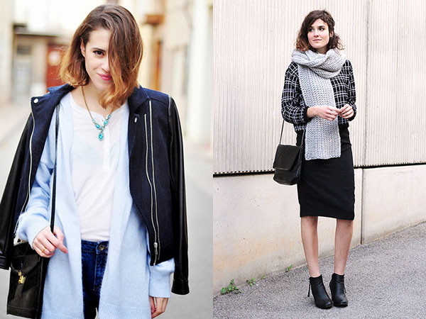 1c Modni blogovi: Zima sa puno stila