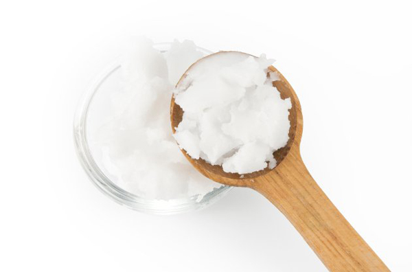 embedded coconut natural moisturizer Domaća i hidratantna krema