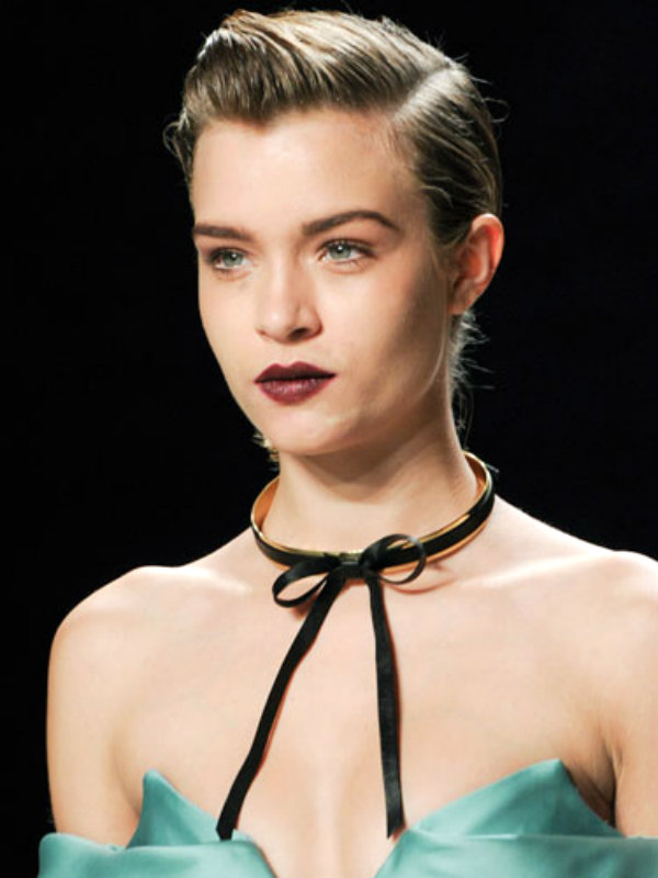 mcx nyfw closeups 007 lgn Beauty trendovi na Nedelji mode u Njujorku