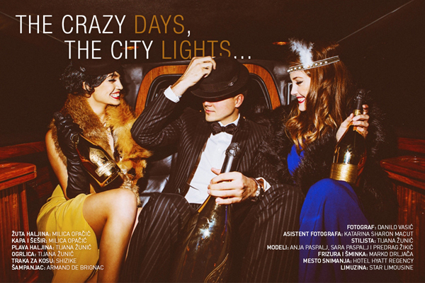 unnamed4 Wannabe editorijal: The Crazy Days, the City Lights