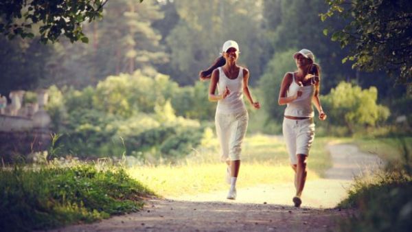 85912 12030307 8 Tips on How to Lower Blood Sugar1 Da li je svakodnevno trčanje loše za telo? 