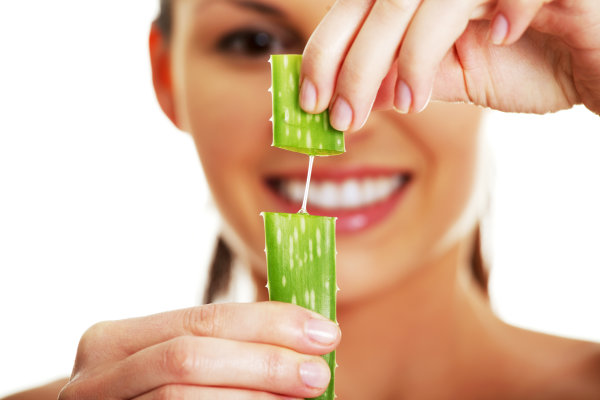 Aloe Vera Juice Benefits That Helps to make a healthy life Ova hrana će vam ojačati imunitet