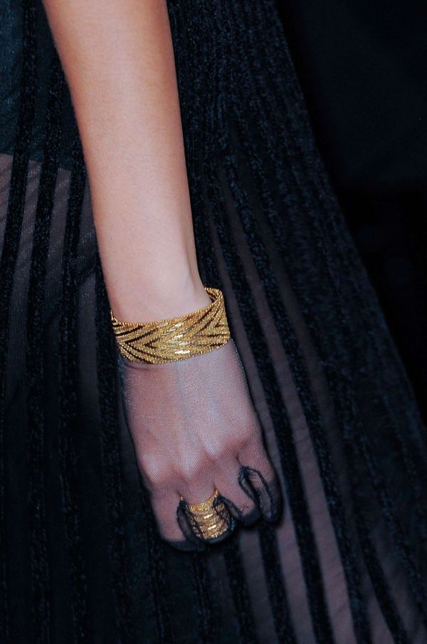 Givenchy clp RF14 2009.nocrop.w1800.h1330 Deset najinteresantnijih detalja sa Nedelja mode