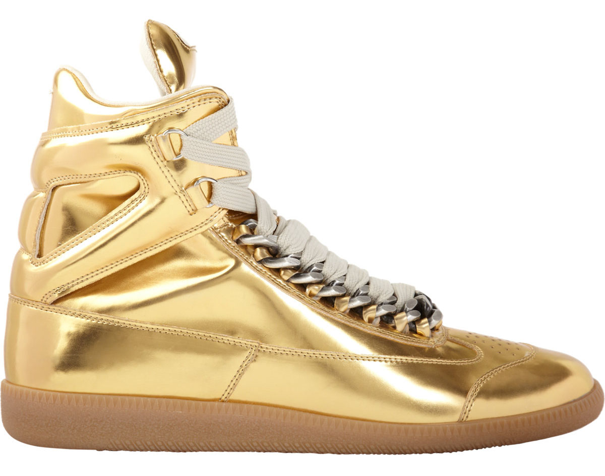 Дорогие кроссовки. Solid Gold ovo x Air Jordan $2.000.000. Самые дорогие кроссовки. Самые дорогие кроссовки в мире.