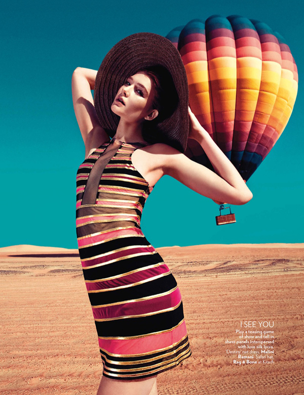 800x1037xhot air balloon fashion shoot2.jpg.pagespeed.ic .9a7IJ7b8Xk Egzotično fotografisanje za Vogue India