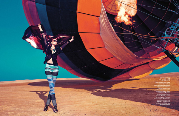 800x518xhot air balloon fashion shoot4.jpg.pagespeed.ic .gxOvCU6C7s Egzotično fotografisanje za Vogue India