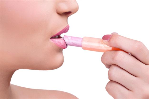 Lipstick and Lip Gloss Make up savet: Koliko godina ima tvoj karmin?