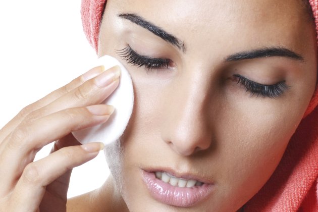 embedded non scrub skin exfoliation Beauty rituali: 10 najlakših načina da vam koža zablista