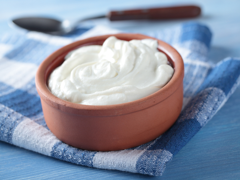 greek yogurt whey 12 Jun 13 Fitness meni: Hrana koja ima više proteina od jajeta