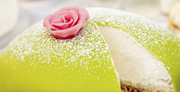 princess cake jakob.fridholm imagebank 700x357 Fensi hrana: Najbolji slatkiši u Evropi