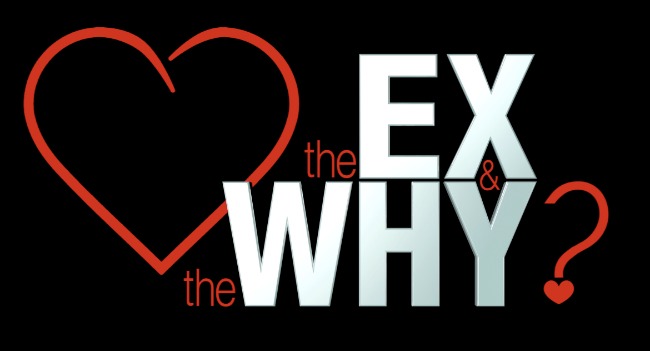 163 Ljubav na testu u serijama: The Ex and The Why i Time’s Up