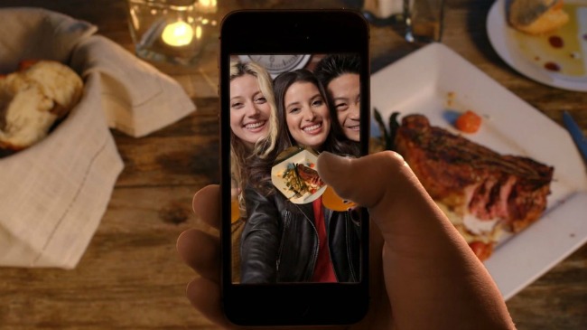 19 Tech Up: Snapchat i blagodeti koje donosi