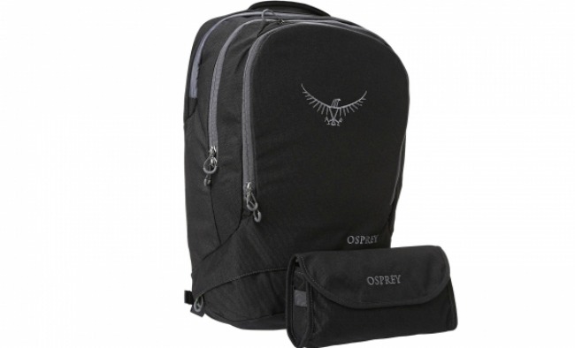 750 Trend alarm: Sedam savršenih torbi za putovanje
