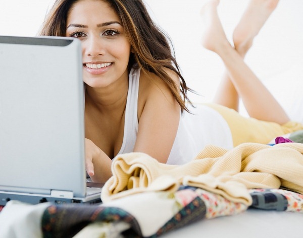 Online Dating Sedam saveta kako da ne budete nasamareni u online vezi 