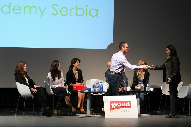dd6 Održan još jedan Digital Day u Beogradu 