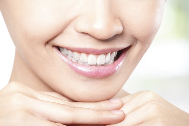 embedded Professional Teeth Whitening Beauty savet: Ove proizvode moraš probati 