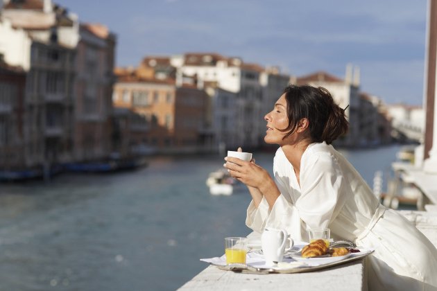 embedded diet tips for vacation Wannabe Fit: Mršavite i na odmoru