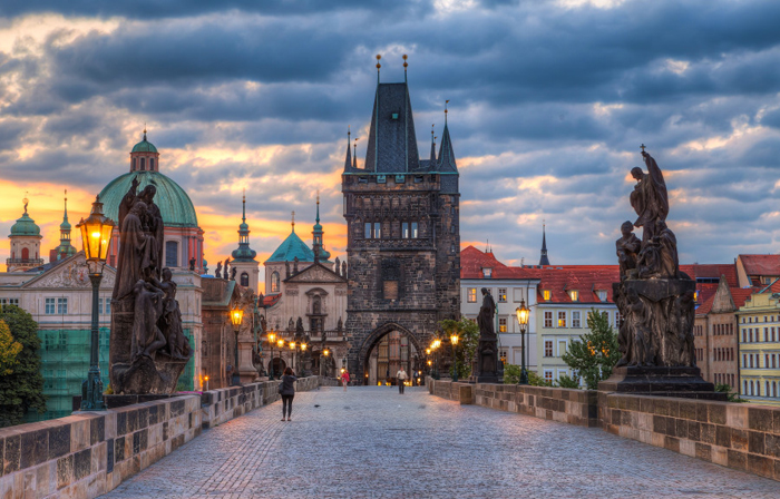 o PRAGUE 900 1 Put putujte: Grad iz bajke, prelepi Prag