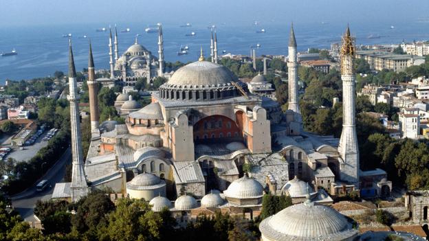 p01457dl Moja sledeća destinacija: Istanbul