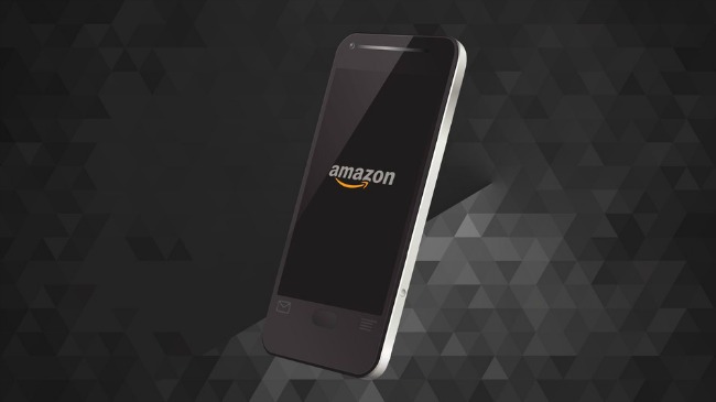 144 Tech Up: Vatreni telefon iz Amazon kompanije 