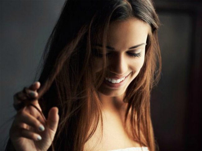 191 Beauty greške: Navike koje vašu kosu čine tanjom
