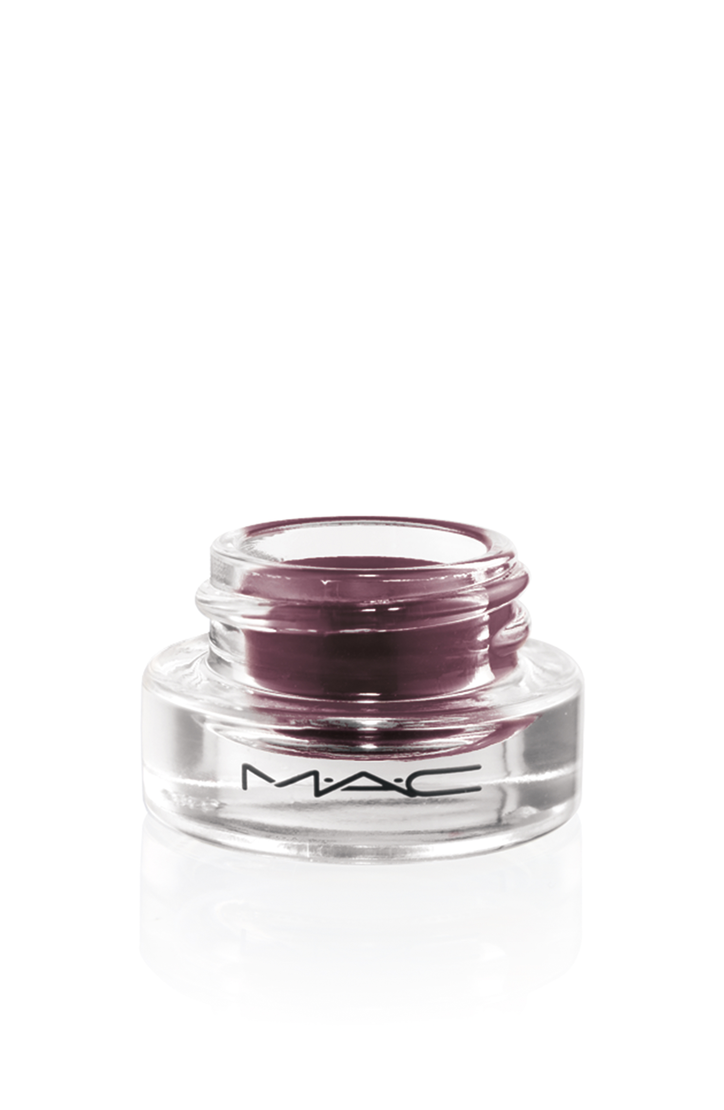 MAC MoodyBlooms Fluidline Nightshade slika 15 MAC Cosmetics: Nova kolekcija Moody Blooms