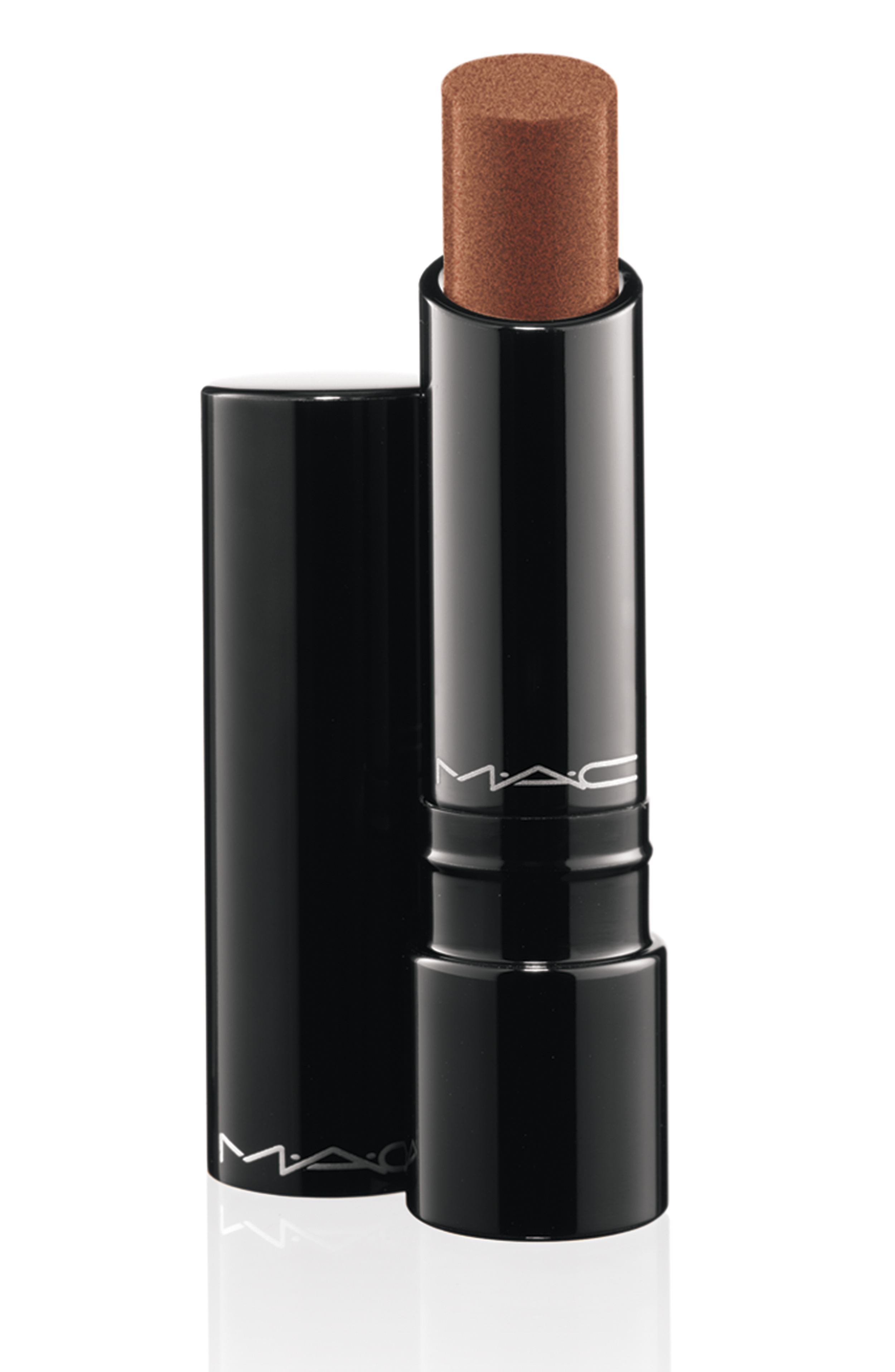 MAC MoodyBlooms Sheen Suprime Lipstick Moody Bloom slika 24 MAC Cosmetics: Nova kolekcija Moody Blooms