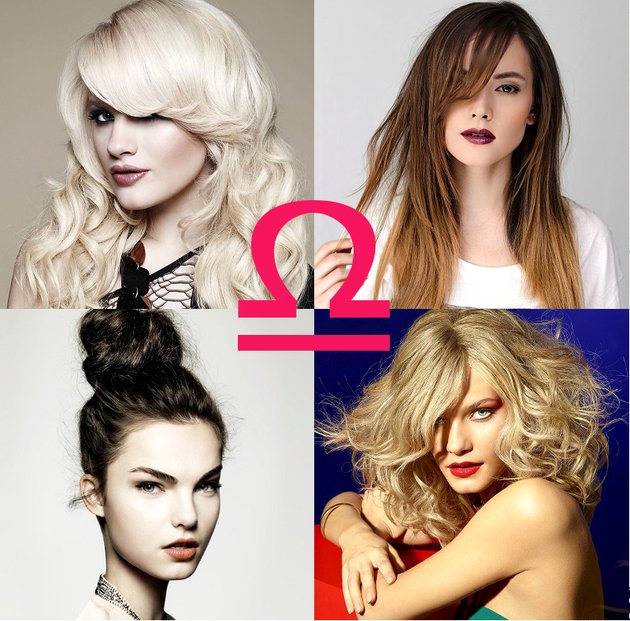 embedded best hairstyles for libra star sign Horoskop: Kakva frizura ti stoji?