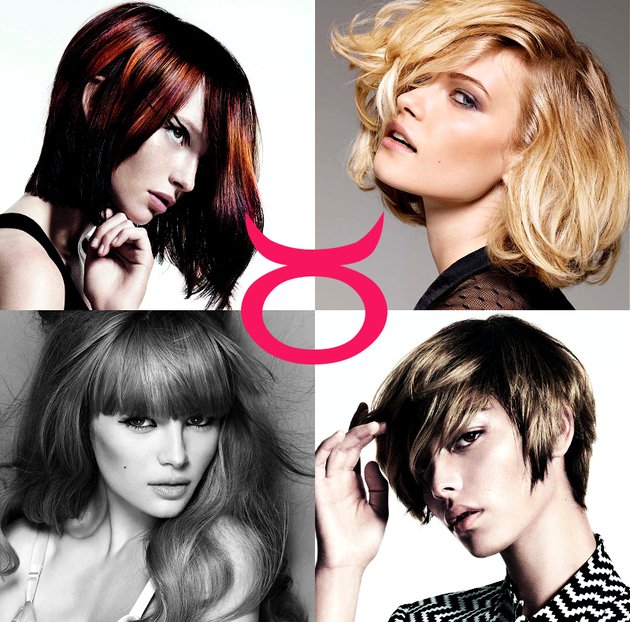 embedded best hairstyles for taurus star sign Horoskop: Kakva frizura ti stoji?