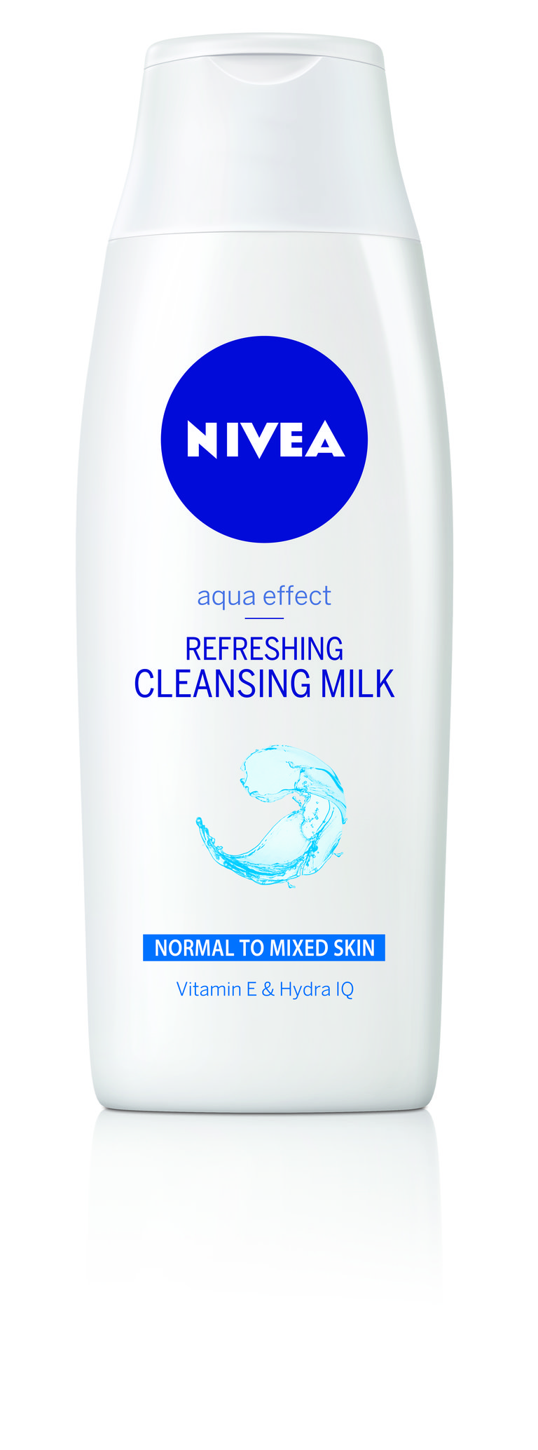 mleko normalna koža Zdrava i lepa: Čista, hidrirana i zdrava koža tokom leta
