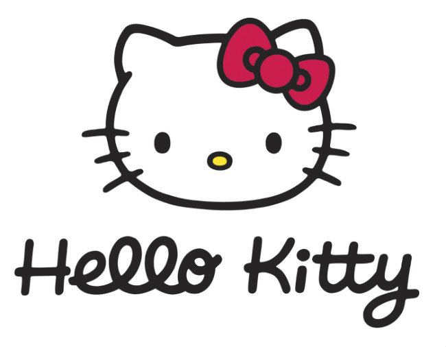 HELLO KITTY omiljena kod velikih I malih klinceza Hello Kitty: Omiljena kod velikih i malih klinceza!