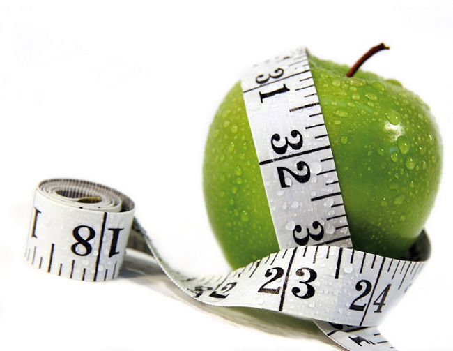 Jabuke4 Zdrava ishrana: 10 razloga zbog kojih je jabuka zdrava