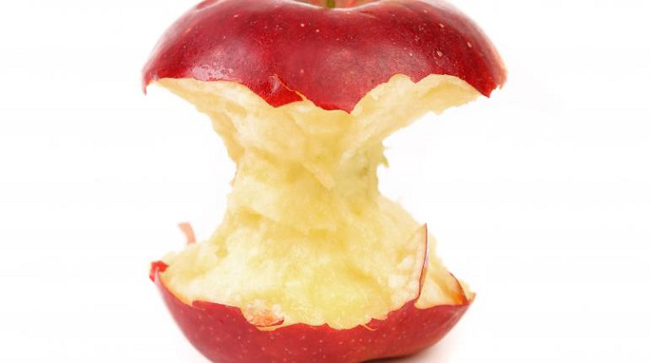 Jabuke5 Zdrava ishrana: 10 razloga zbog kojih je jabuka zdrava