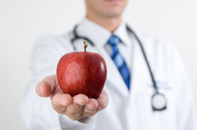 Jabuke8 Zdrava ishrana: 10 razloga zbog kojih je jabuka zdrava