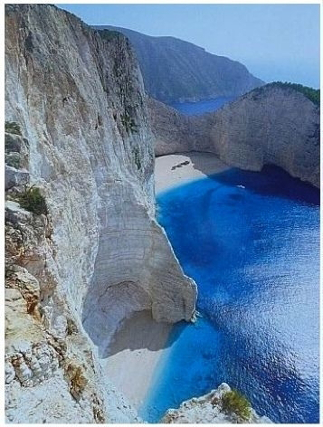 Mikonos Grčka1 Put pod noge: Fotografije zbog kojih ćete želeti da posetite Grčku 