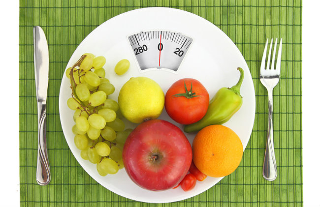 U zdravom telu Kako da odabereš plan ishrane za sebe 1 U zdravom telu: Kako da odabereš plan ishrane za sebe 