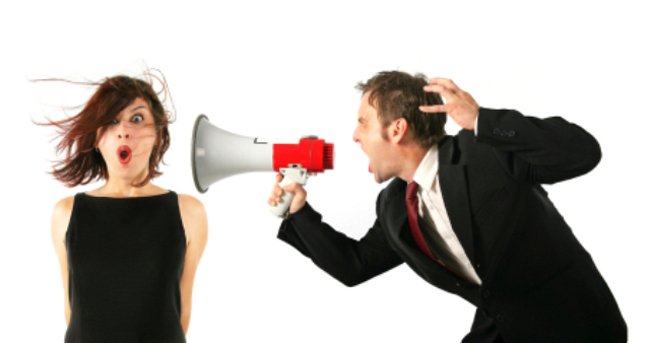 komunikacija1 Uspešno razgovaraj: Pet tajni odličnih govornika