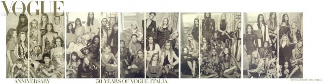 modne vesti kendal dzener vogue italia i massimo dutti cela naslovnica Modne vesti: Kendal Džener, Vogue Italia i Massimo Dutti