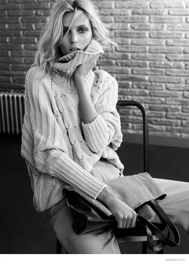 modne vesti kendal dzener vogue italia i massimo dutti jesenja kolekcija Modne vesti: Kendal Džener, Vogue Italia i Massimo Dutti