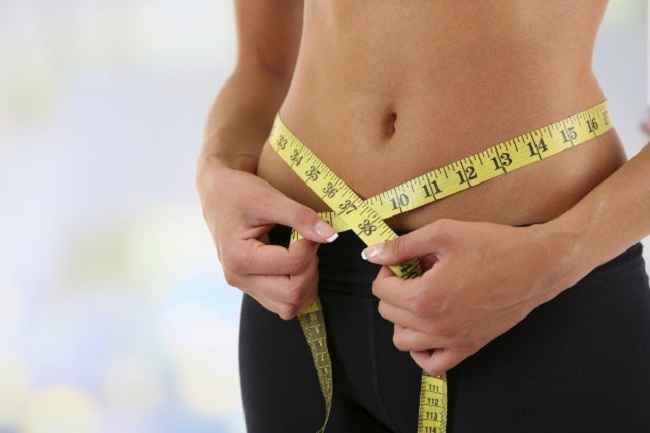 embedded mayo clinic diet pros Wannabe motivator: Leto i skidanje kilograma