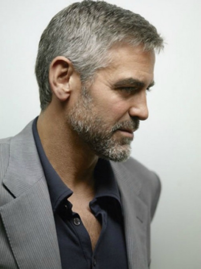 Kakvog su ukusa kokteli inspirisani poznatima Džordž Kluni Kakvog su ukusa kokteli inspirisani poznatima?