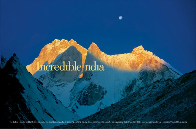 Puzzle Group Himalaji Indija: Izazov kome je teško odoleti