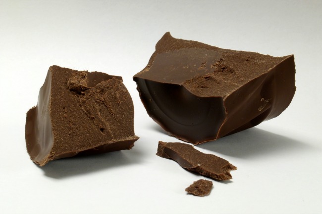 cokolada Hrana kojom ćete pobediti PMS 
