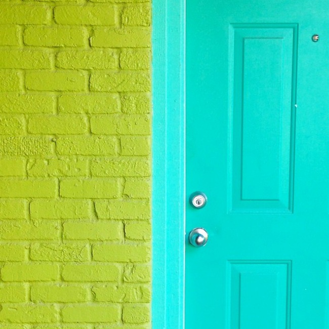 onil seron Instagram nalozi koji će uneti boje u vaš život