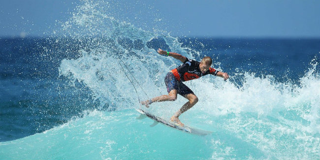 surfer bondi sydney Gradovi Australije koje morate da vidite 