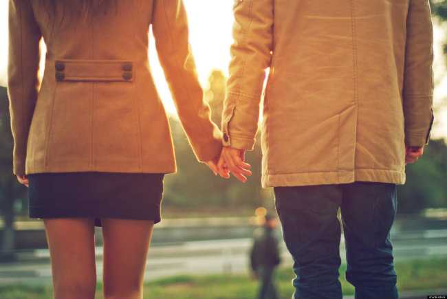 veza Sve što ste želeli da znate o zajedničkom životu pre braka 
