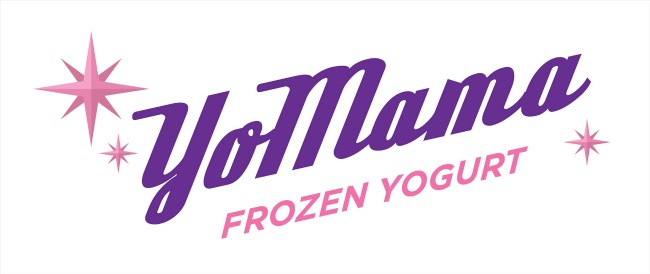 YoMama Niskokalorični YoMama Frozen Yogurti od subote u TC Ušću!