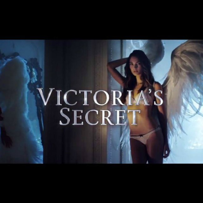 sta cemo videti na reviji brenda victorias secret 5 Šta ćemo videti na reviji brenda Victorias Secret?