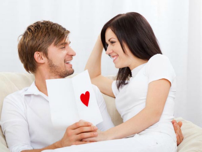 valentines for every couple1 Ljubavni nesporazumi: Četiri pogrešne pretpostavke 